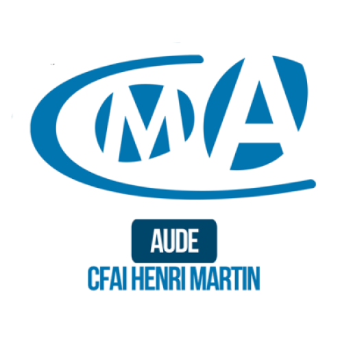 Liste des offres d'emploi du CFAI HENRI MARTIN