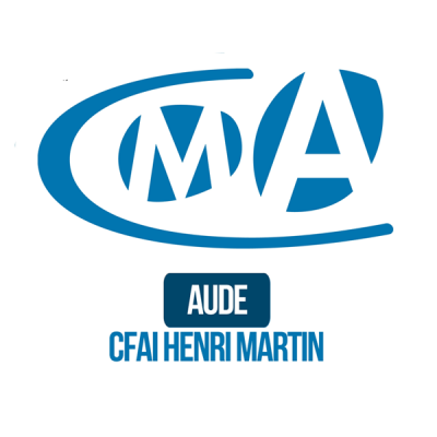 Liste des offres d'emploi du CFAI HENRI MARTIN